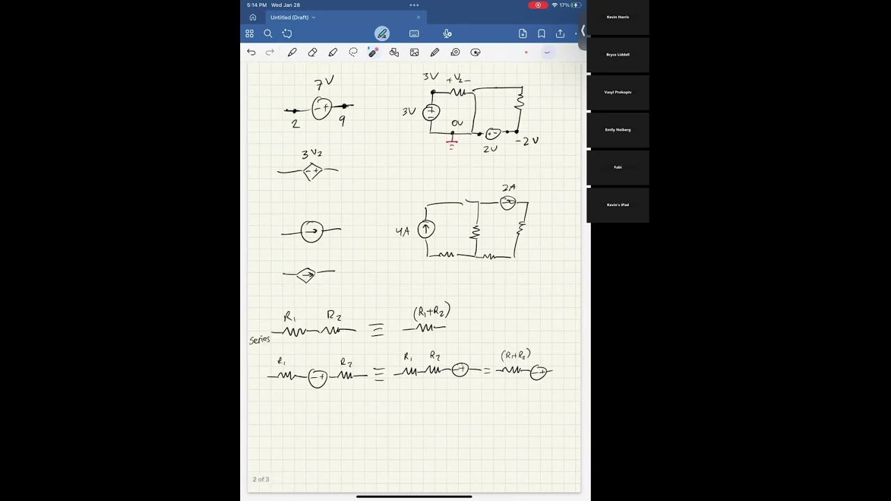 ENGR 210 Review Session 1 S26