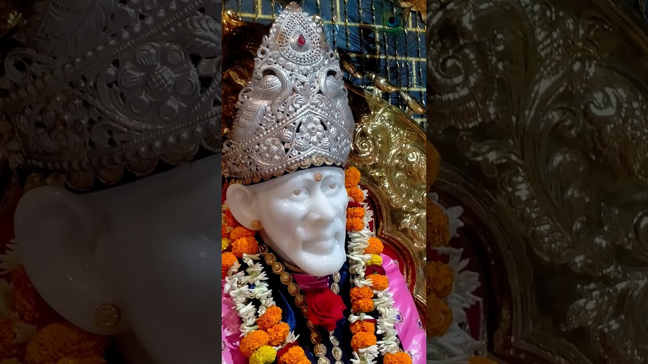 om sai ram 