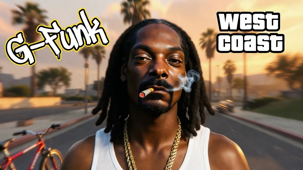 Snoop Dogg & Wiz Khalifa ft. J. Cole – Grit Loop (Music Video)