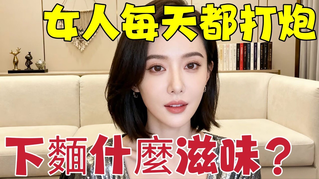 女人每天都有親密運動，什麼滋味，什麼感覺？#中外夫妻#分享  #情感#前妻 #異國夫妻 #離婚率 #正能量#两性#出轨