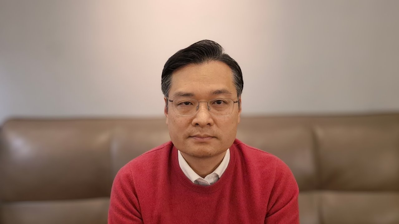 우파 기독교가 썪어가는 징조들 | 부산 세계로교회와 통일교 