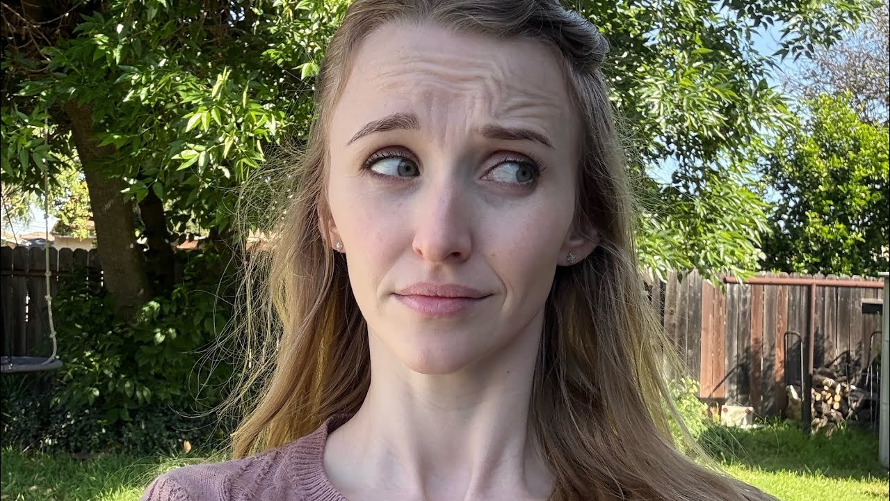 🎥WUTHERING HEIGHTS Movie Review #wutheringheights #moviewreview #margotrobbie #jacobeldori #bronte 