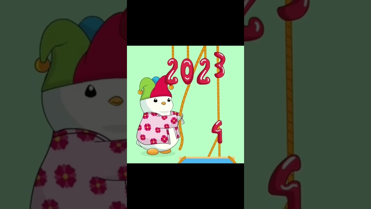 New Starts.🦸&zwj;♂️Goodbye 2023.👋Hello 2024🎉.#2023 #newyear #2024 #borntoplay #1987 #87baby #gif #gifman