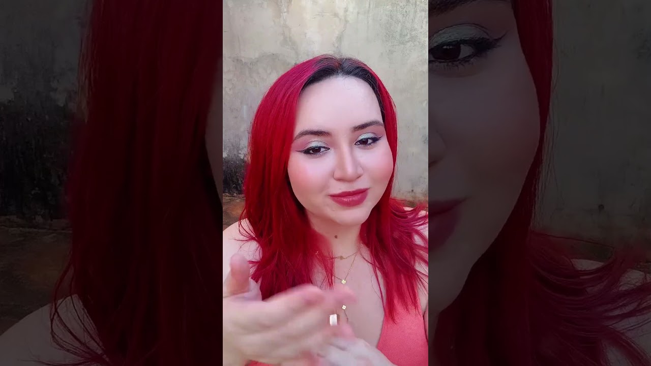 Dove Uv Repair & Glow ferúlico 