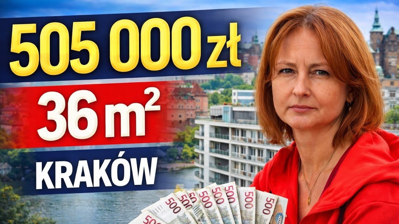 Budowa domu BEZ 100% kredytu | Jak to realnie sfinansowaliśmy