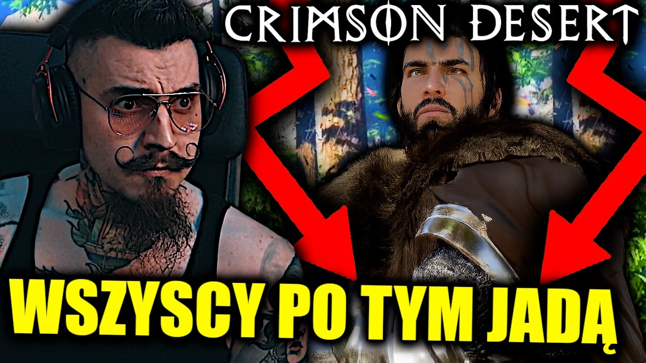 Kiszak vs Najbardziej Hejtowana Gra w Historii