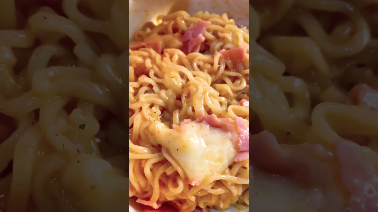 Miojo Turma da M&ocirc;nica novo sabor Galinha & Tomate #nissin #miojo #food #cooking #comida #macarr&atilde;o