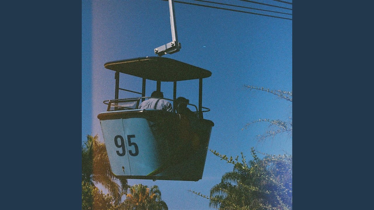 Ninety Five