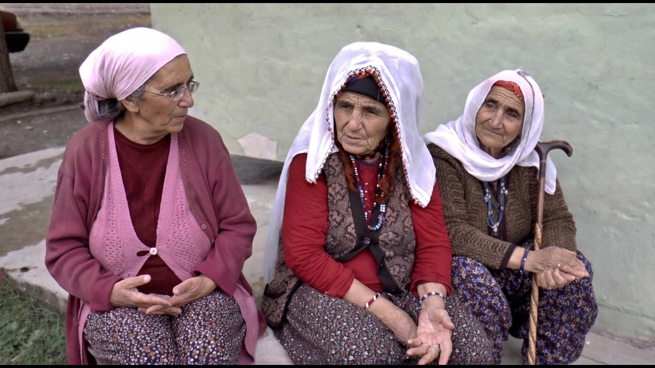 2015 |   Dersim