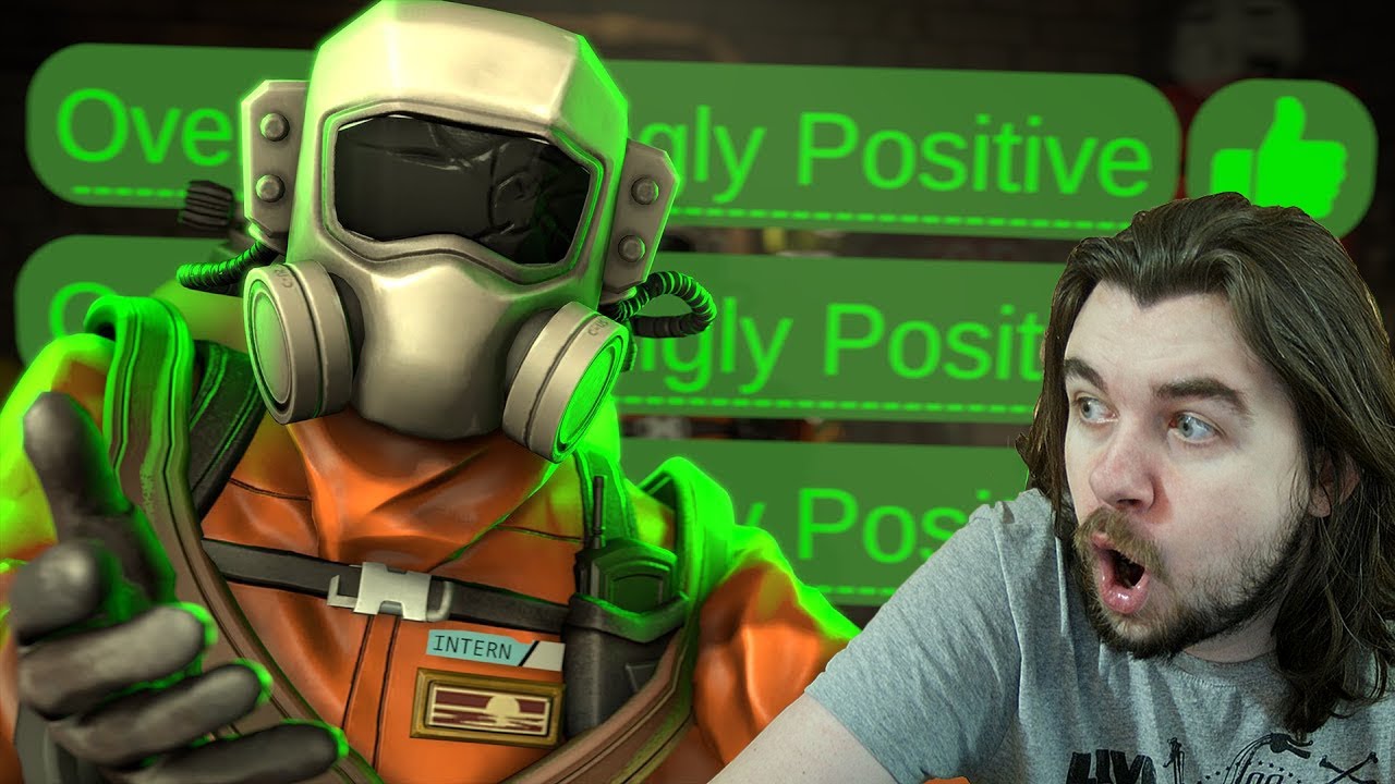 when the $10 youtube poop outsells call of duty - @TheRussianBadger Reaction