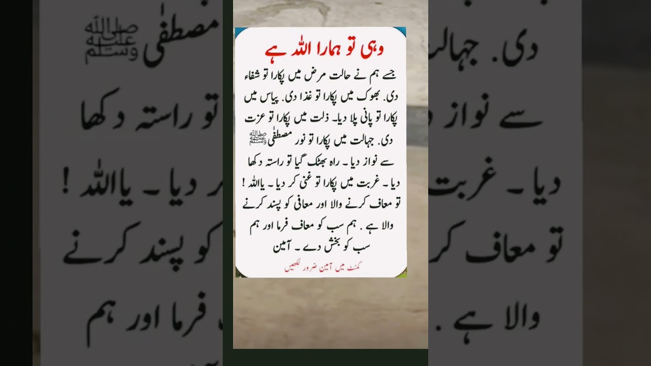 Islamic words #bestislamic #mrbest #youtubeshorts