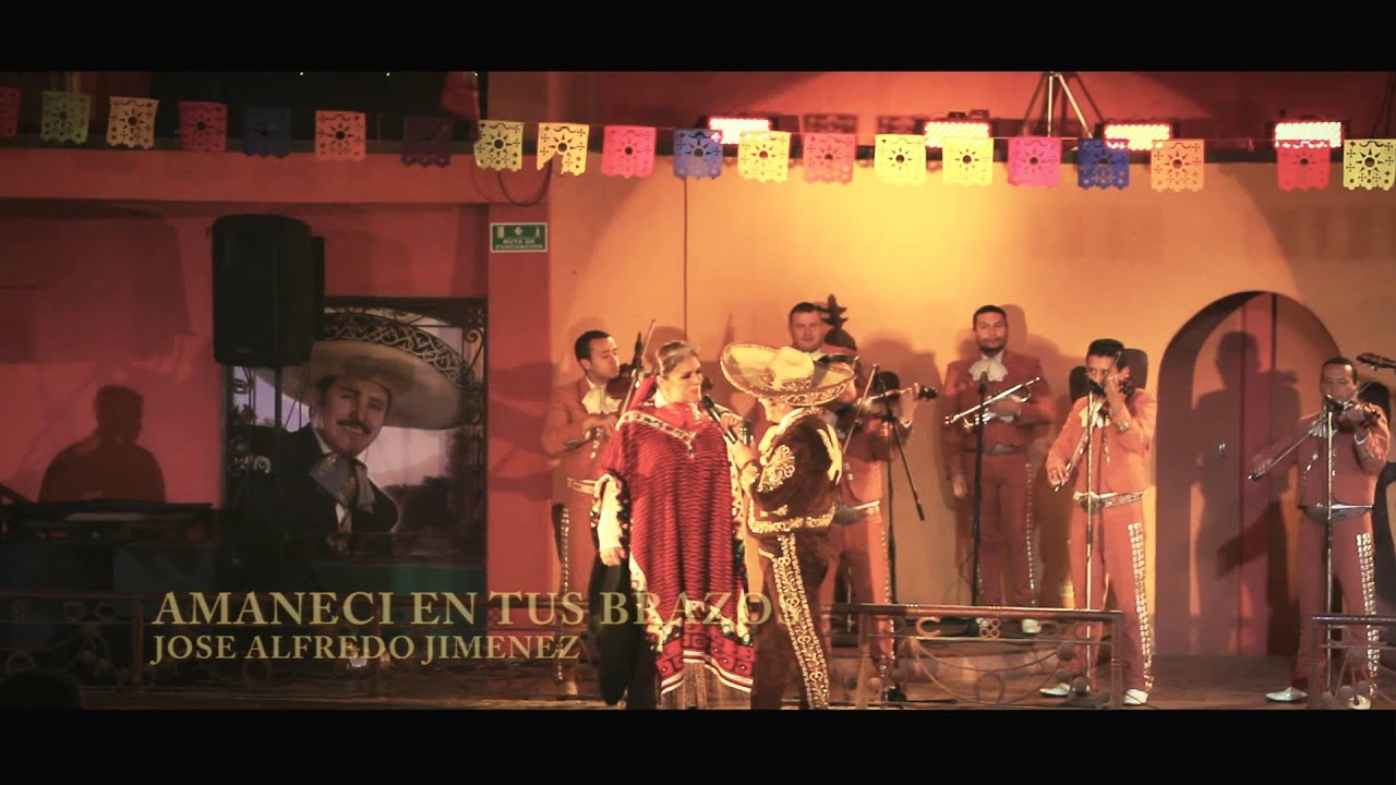 CONCIERTO  ALICIA JUAREZ Y FERNANDO VALENTE
