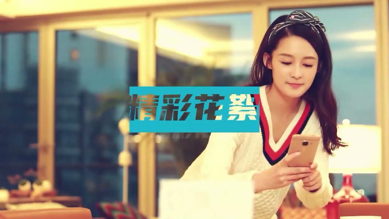 《海上繁花/Tears in heaven》花絮/Behind story：邵医生要等到80岁把杜晓苏卖了是什么意思....【EngSub】