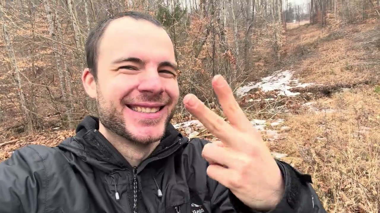 NoFap Day 14 | Almost Relapsed 