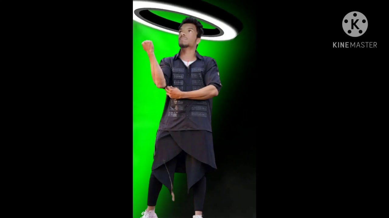 Sunil chouhan