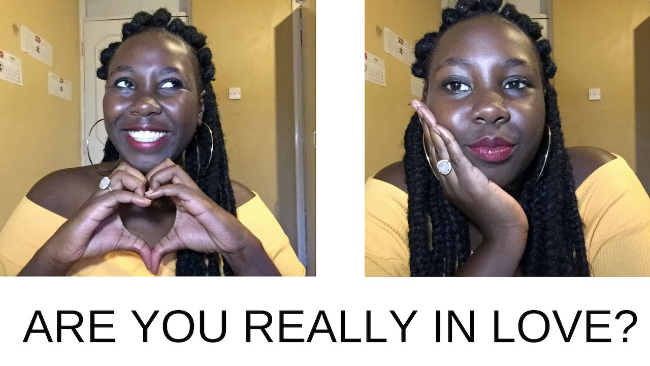 RELATIONSHIP ADVICE 101