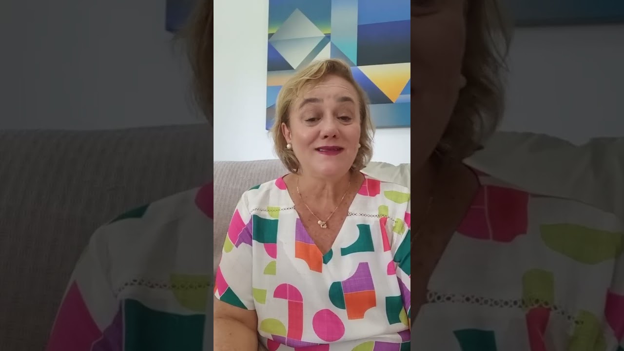 Tudo Passa 