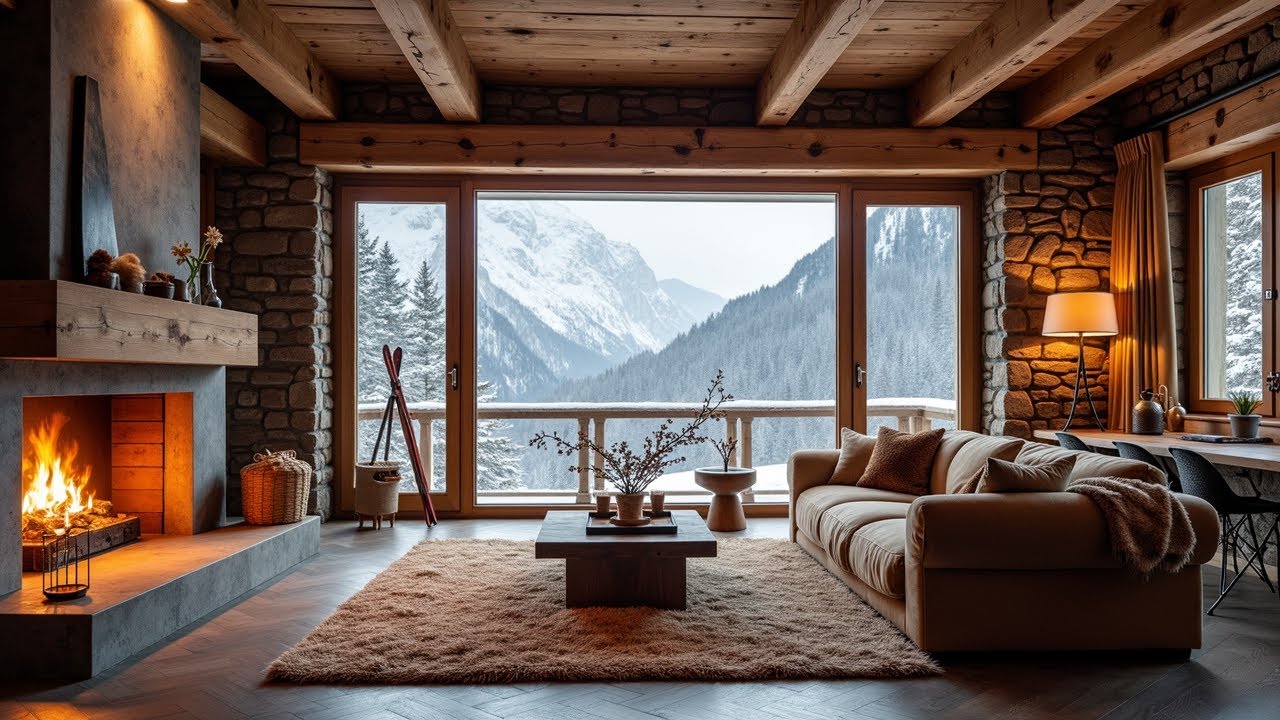 +100 Stunning Luxury Living Room Designs 2025 | Interior Ideas & Home Decor Inspiration #luxury