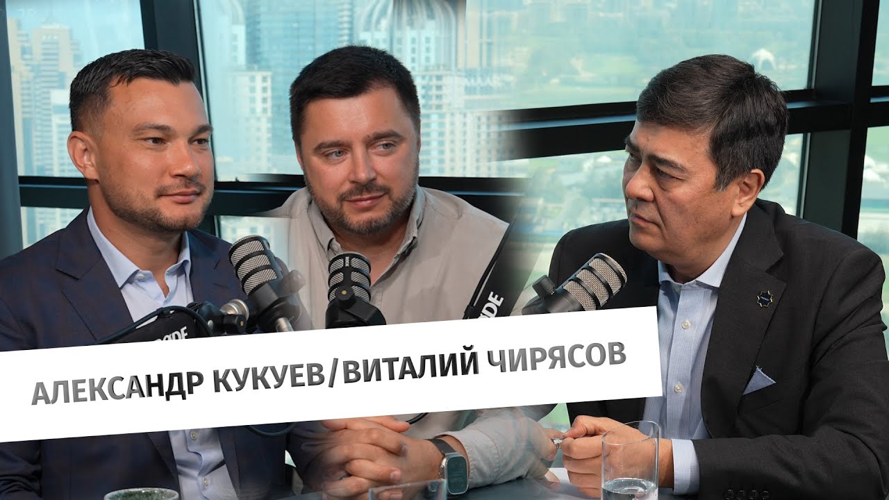 Как открыть бизнес в Дубае: опыт, пошаговые инструкции и подводные камни