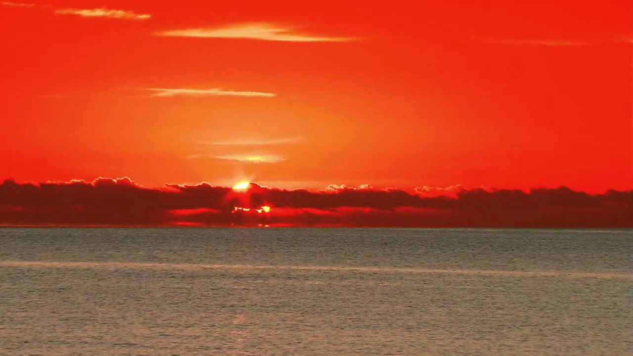 Sardinien - reisekino.de Trailer