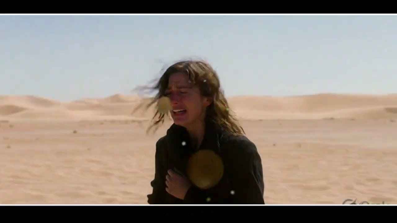 దావీదు కుమారుడా || telugu latest Christian song || 