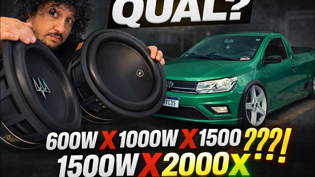 ERREI ❌ ACERTEI 🟢 ? QUAL GRAVE VAI NA SAVEIRO ? 