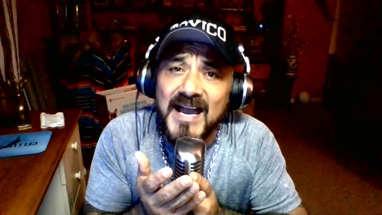 SI TE DIJERA, GRUPO MODELO  (COVER)  EL PACORRO