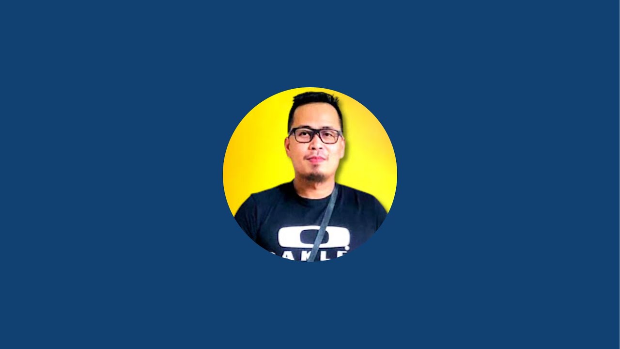 MARAMING KILIGIN SA MGA OFW SA SG🇸🇬 | ROEL OF MALALAG | REYCHELLE MORALES