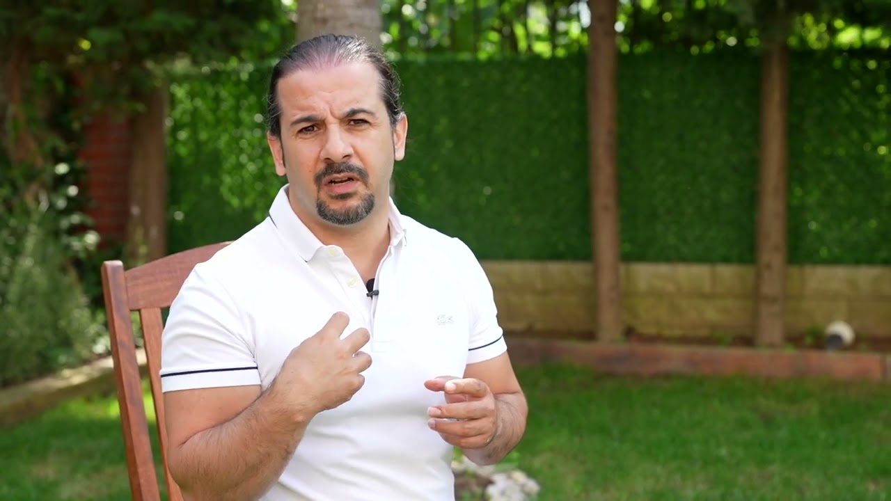 Gebelikte Burun Kanaması Neden Olur?