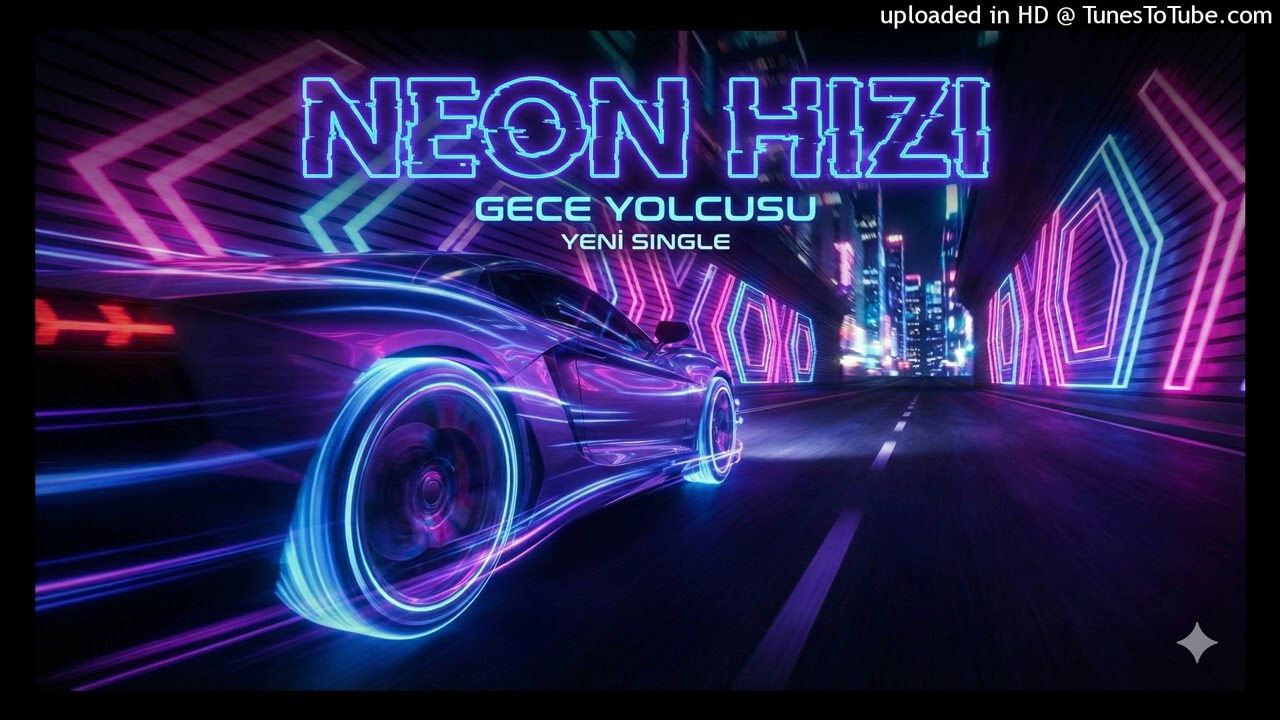 NEON HIZI
