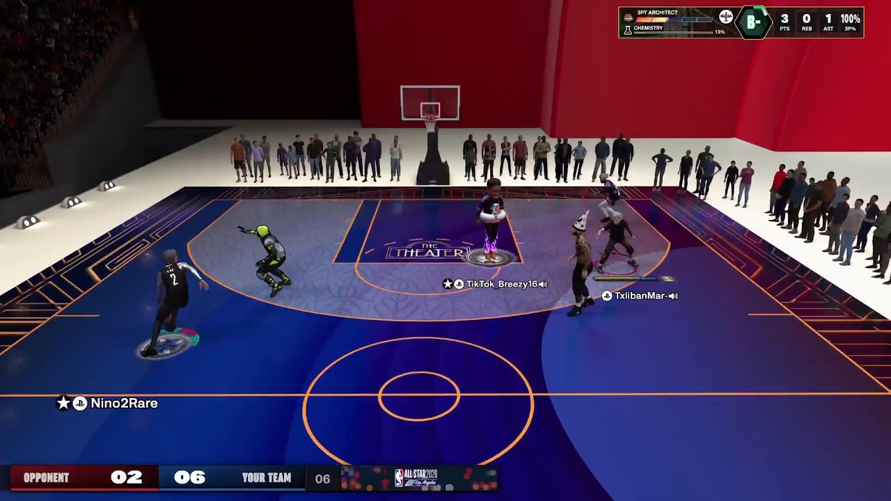 2k