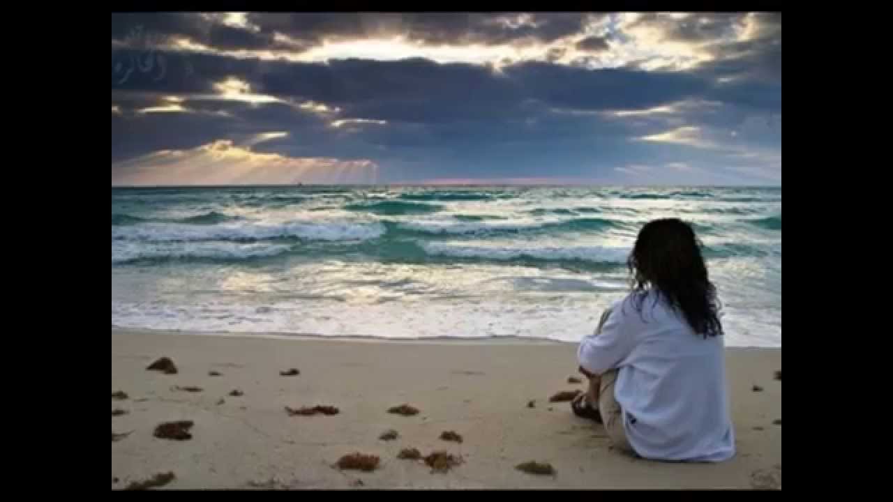 Drupi, Soli ( Sanremo 1982)