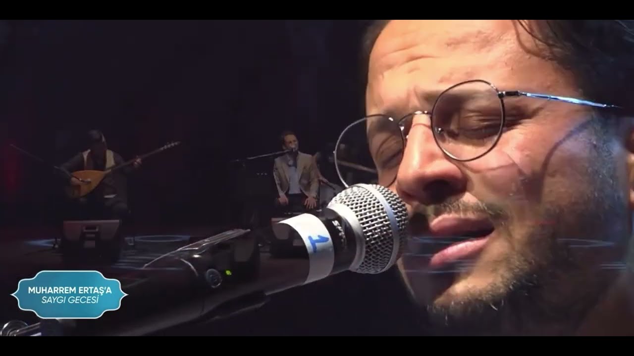 ALPLER - KIRAT BOZLAĞI