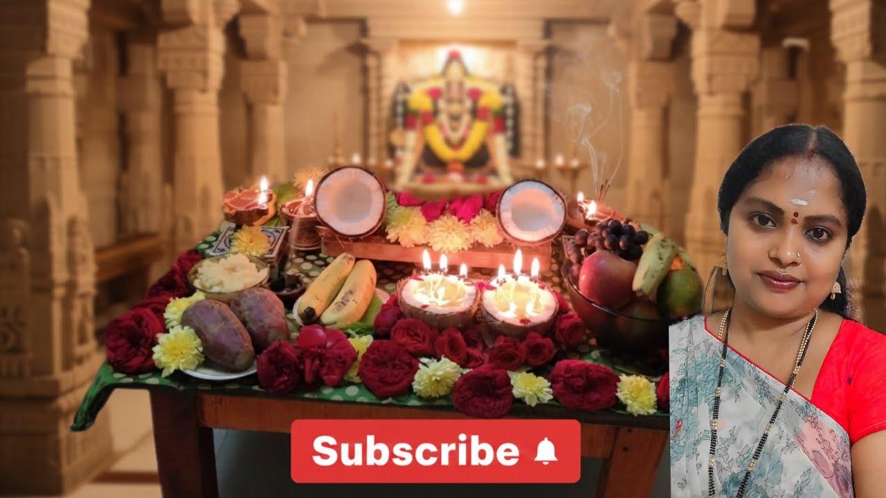 Maha shivarathri 🙏.#viralvideo 