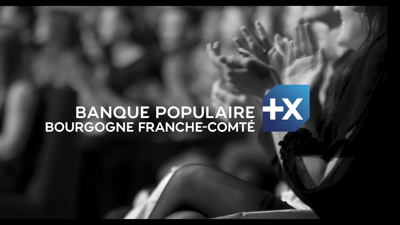 La BPBFC en images