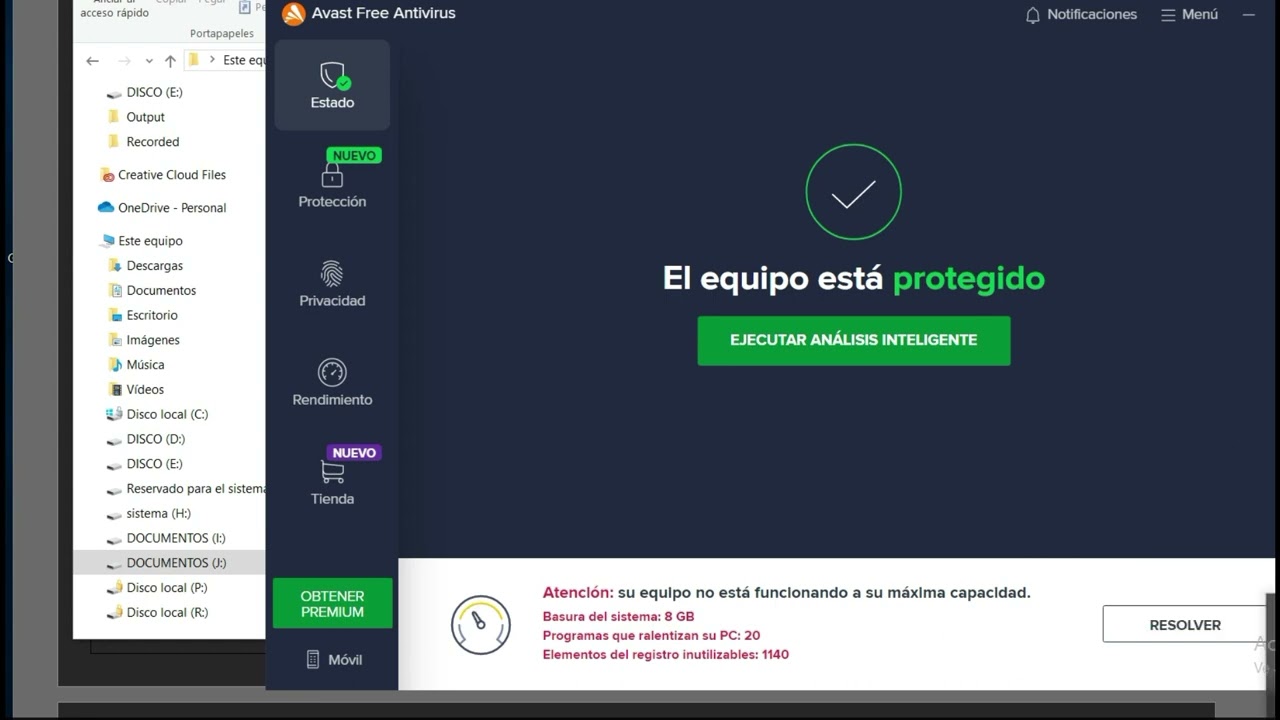 Cómo Instalar PowerFactory 2021