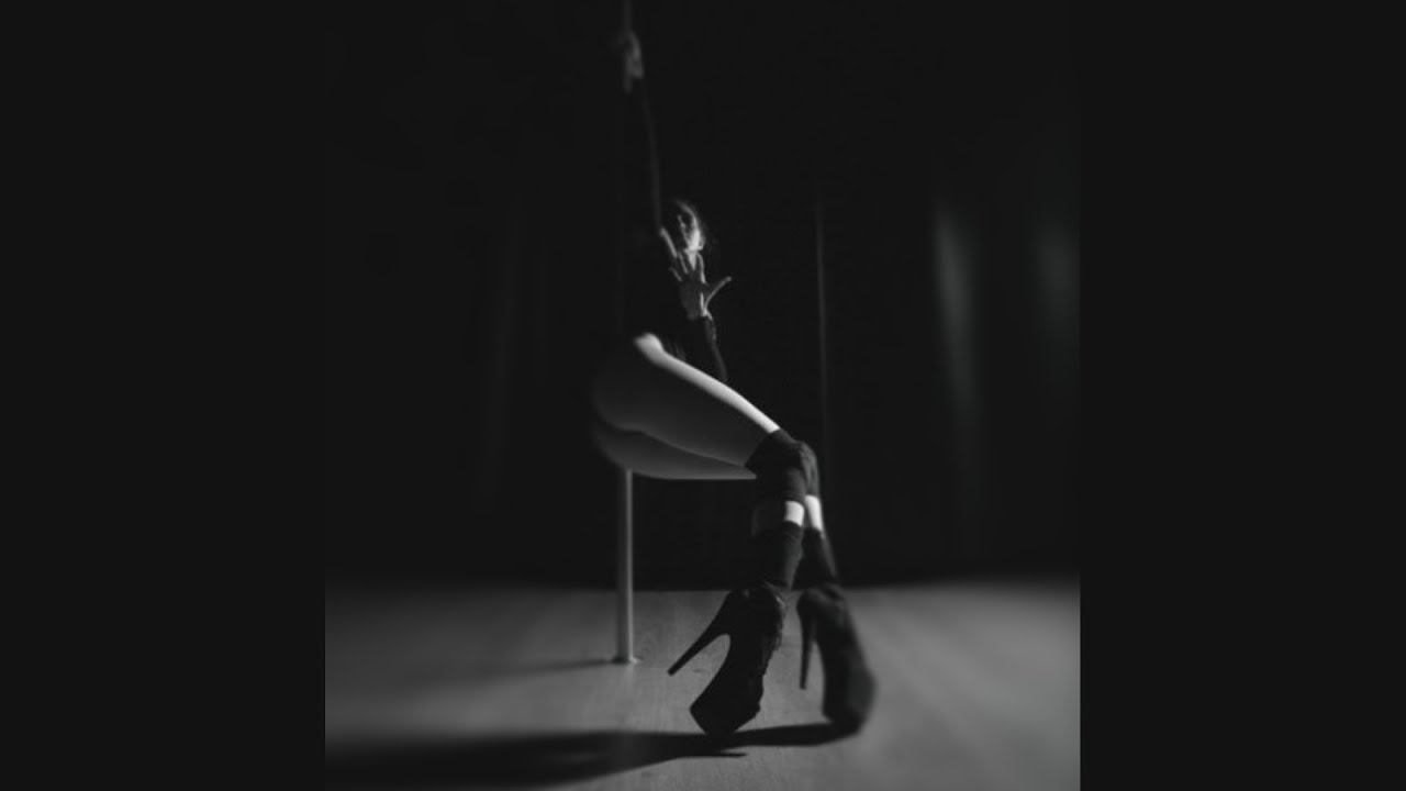 #30 | Exotic poledance | GUNS - LONDON #poledance #exotic #dancevideo
