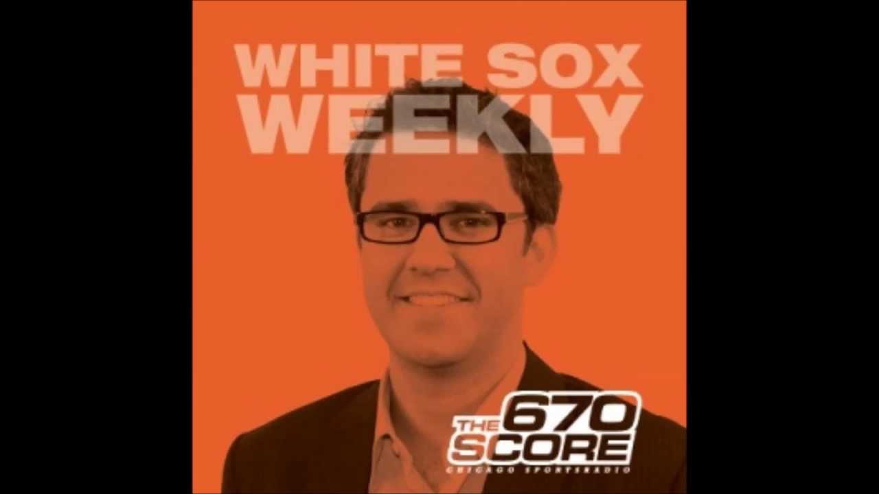 Boers and Bernstein- Chris Rongey- Boner Found Dead in Canada