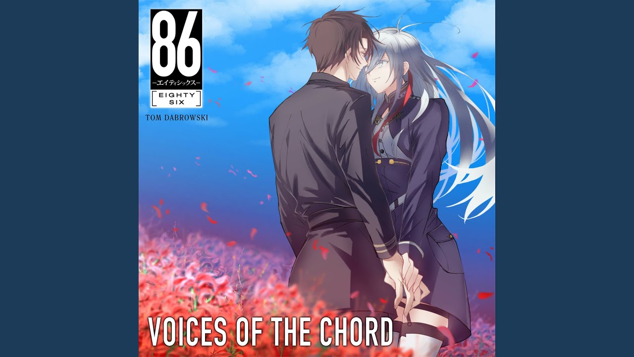 Voices of The Chord (Episode Version)