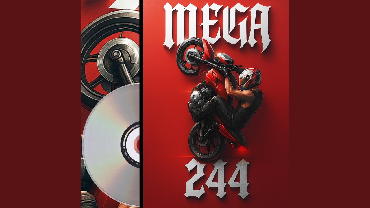 MEGA 244 (MULETTASC)