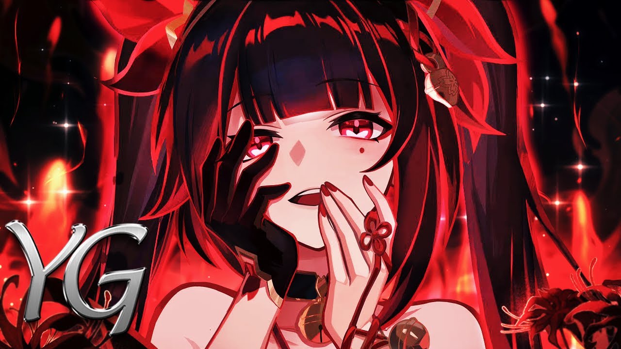 Sparkle RAP || Honkai: Star Rail || ''Maestra del monodrama'' || YGreen