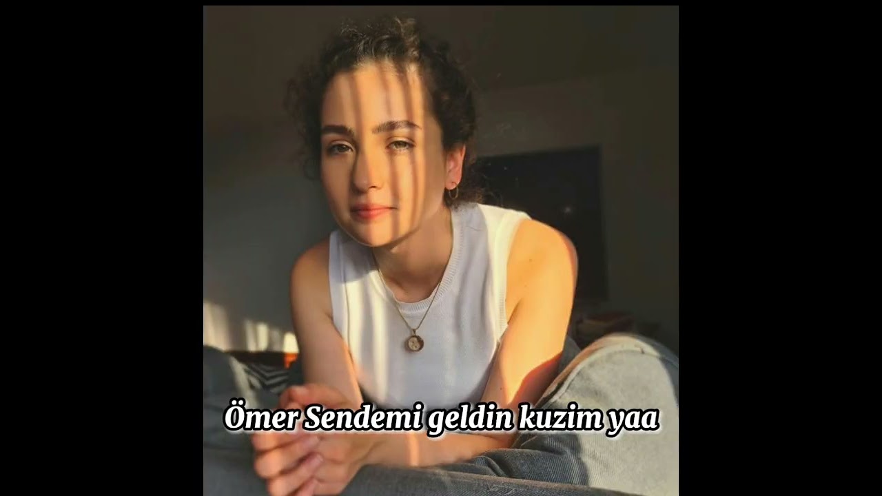 Kötü Çocuk 11.Bölümm