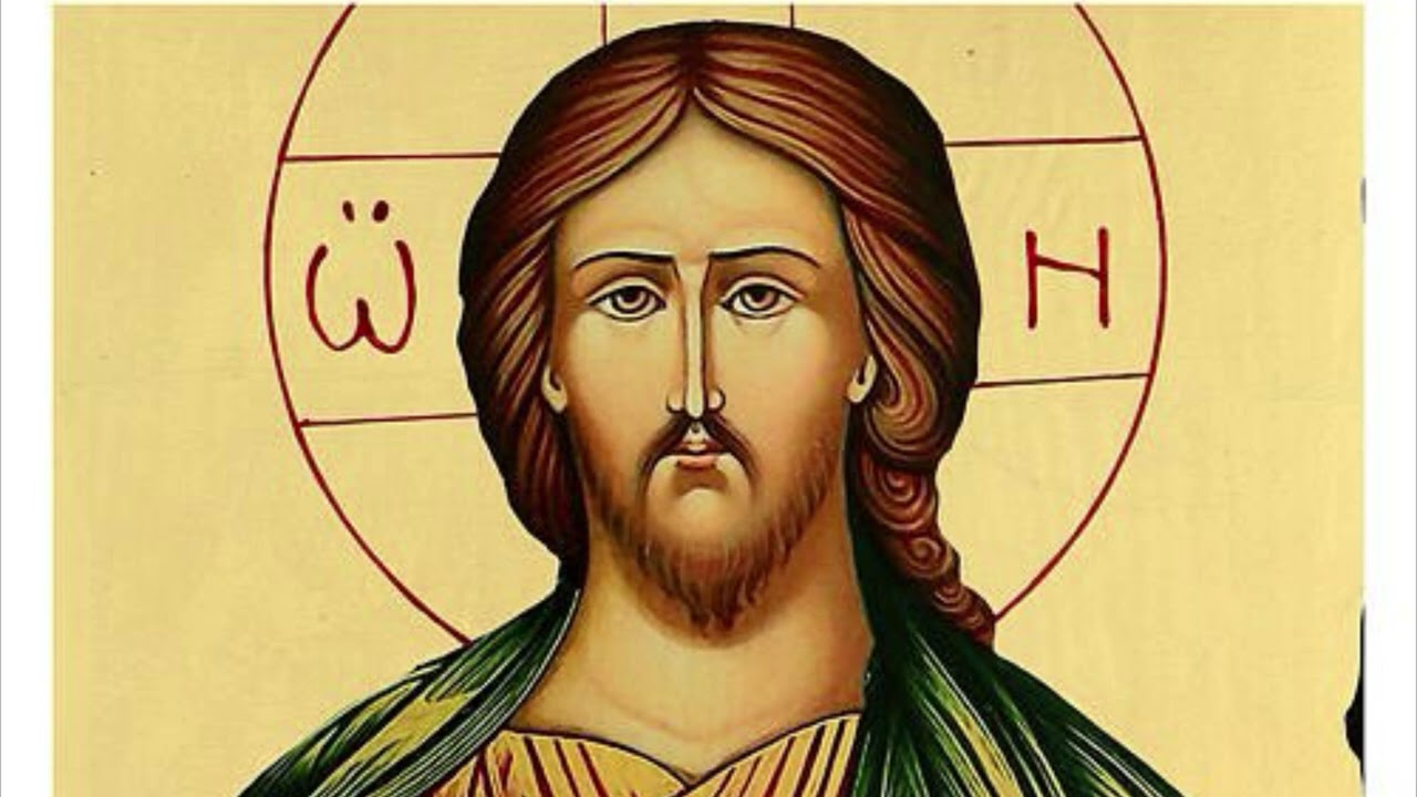 Twentieth Kathisma | Plain Chant | Psalms 144-150 | Final Kathisma