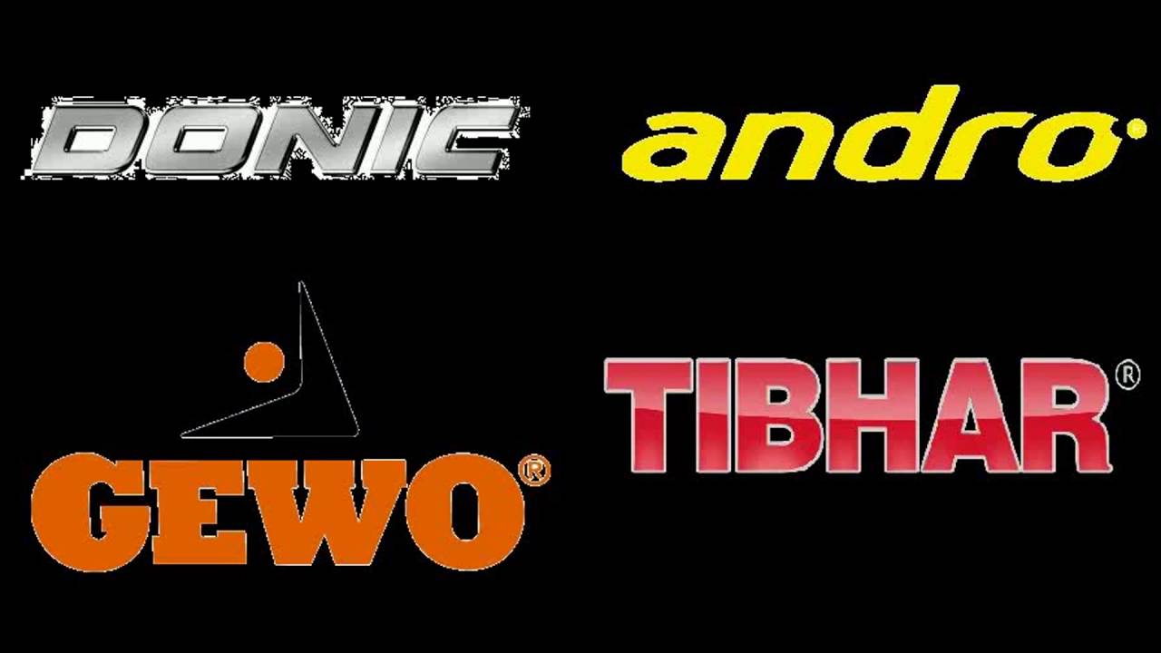Dobór desek do tenisa stołowego #tabletennis #pingpong