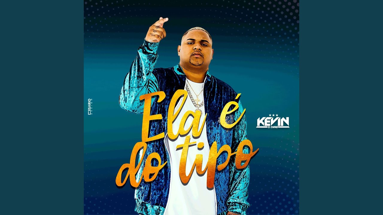 Ela É do Tipo