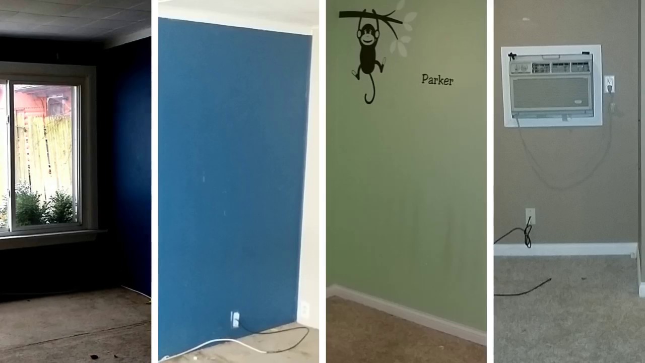 422 10th Street Kenosha Wisconsin | Homes for Sale in Kenosha