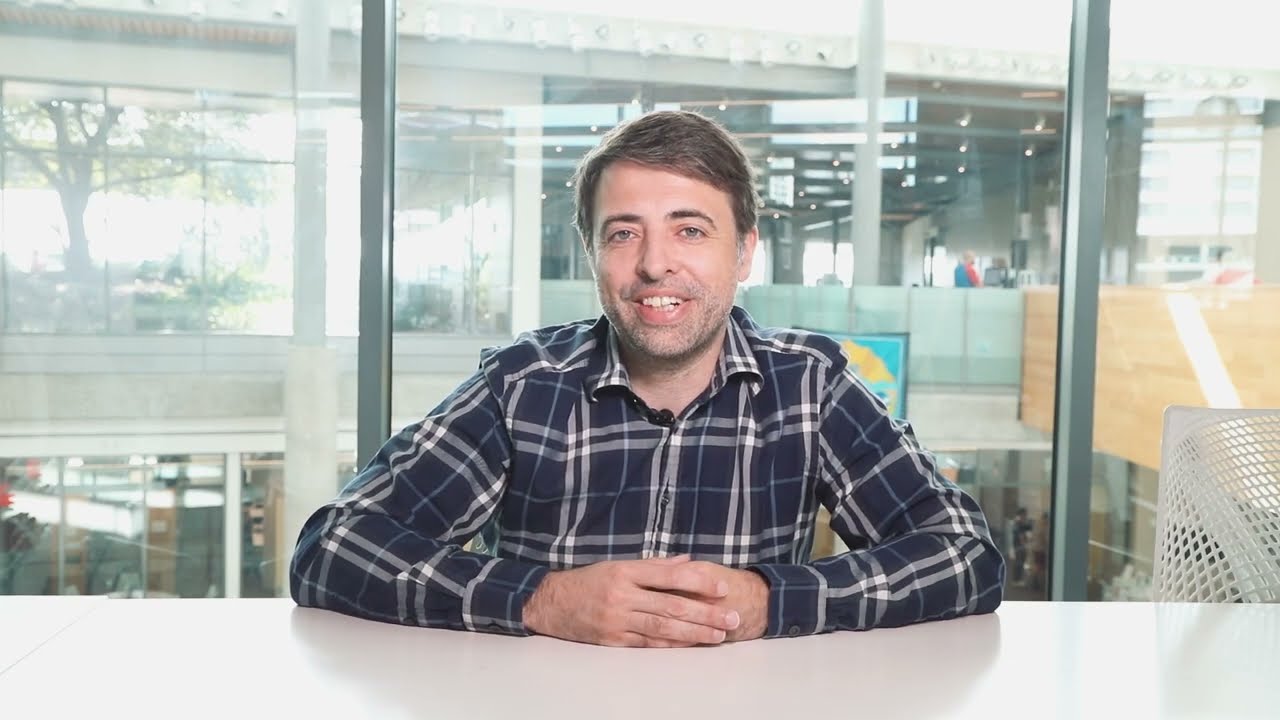 Как Tribe улучшает пользовательский опыт и функциональность приложений с помощью Zoom Video SDK