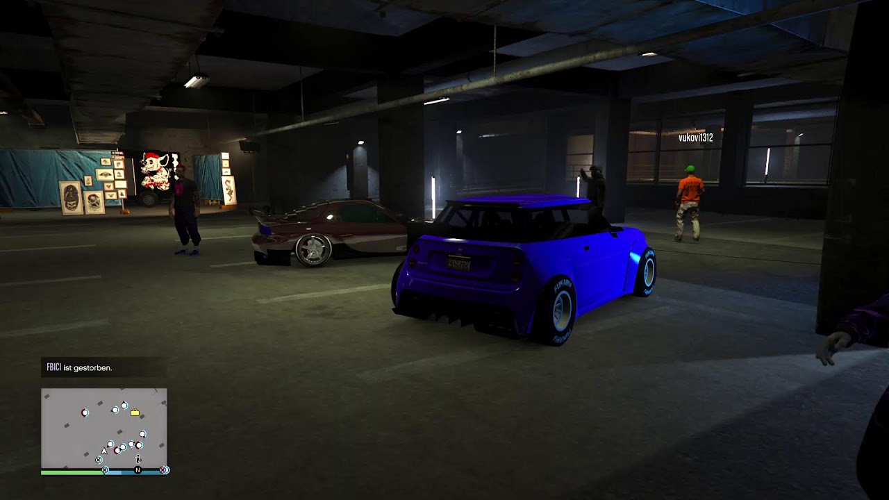 GTA5 ONLINE CAR MEET BUY AND SEL  MODDED CARS