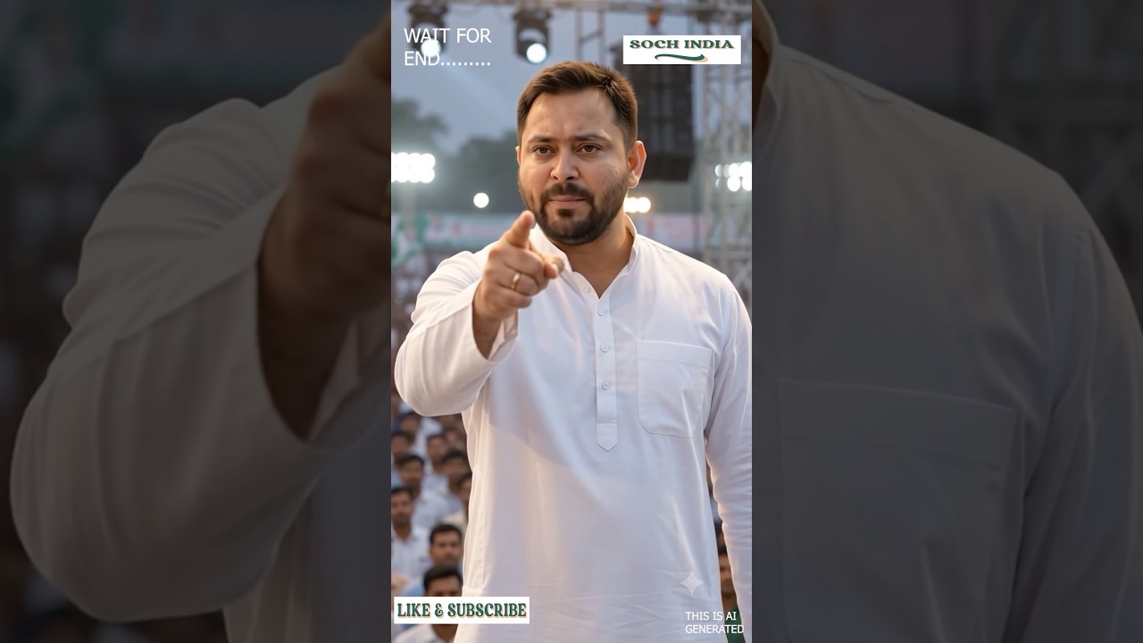 Bihar Election #rahulgandhi #nitishkumar #prashantkishor #congress #bjp #rjd #jdu #bankipur #bihar