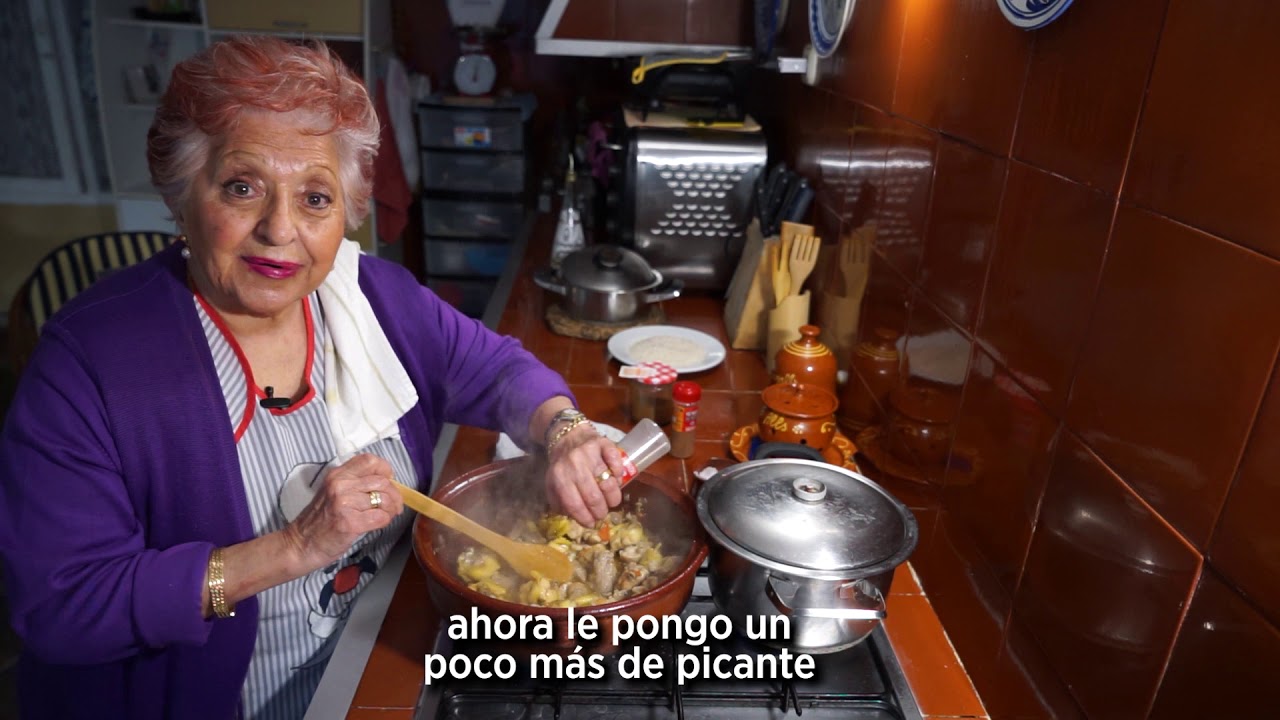 El delicioso ARRÒS BRUT de SA PADRINA